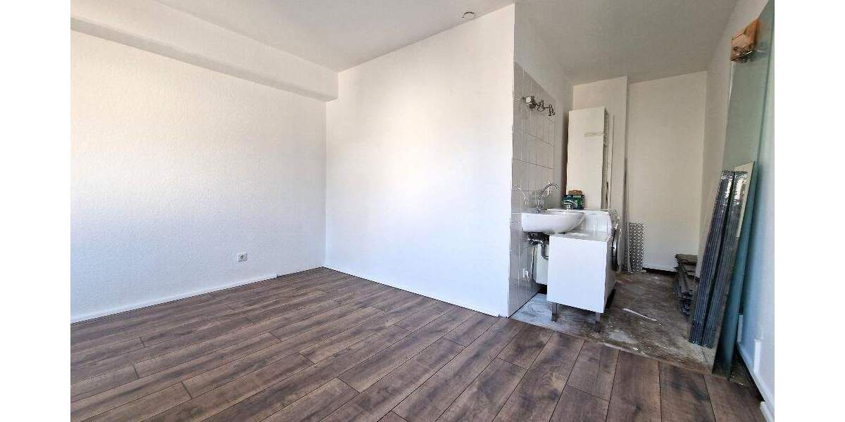 Vielseitige Gewerbefläche mit Schulungs-, Büro- und Ladenbereich in zentraler Lage der Schwetzingerstadt - Gewerbeobjekt Mannheim Schwetzingerstadt | Angebot:23970126