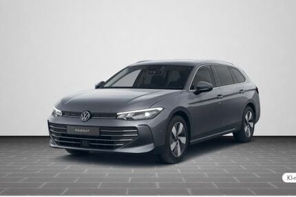 VW Passat Variant 14.985 km 36.880 &euro; Ludwigshafen 67059