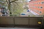 Etagenwohnung Ludwigshafen am Rhein - 2 Zimmer, 56 m&sup2;, 720&euro; | Angebot:25483157