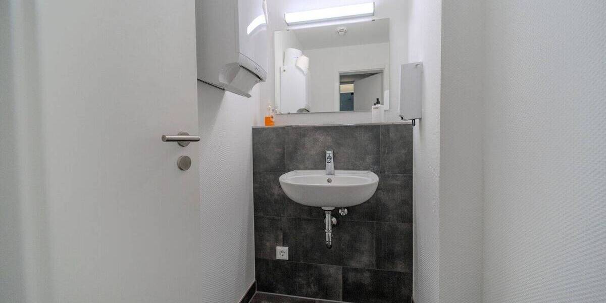 Gewerbeobjekt Heidelberg Altstadt - 13.990&euro; | Angebot:25669374