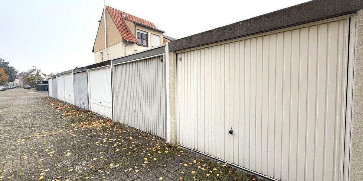 Reihenmittelhaus Ludwigshafen am Rhein Oppau - 7 Zimmer, 163 m&sup2;, 399.000&euro; | Angebot:25877463