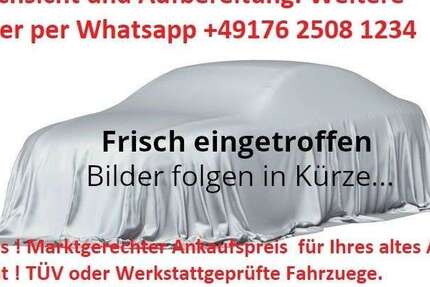 Dodge Durango 159.000 km 18.790 € Mannheim 68169