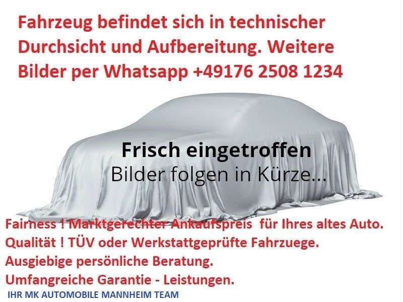 Dodge Durango 159.000 km 18.790 € Mannheim 68169