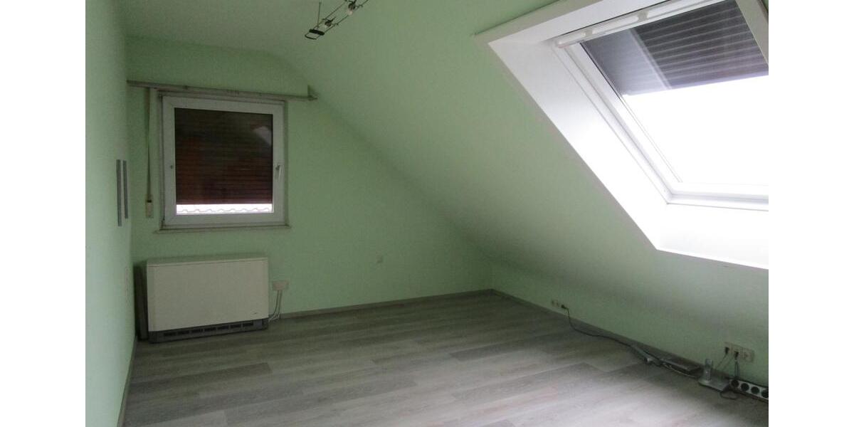 Mehrfamilienhaus, Wohnhaus Ladenburg - 15 Zimmer, 160 m&sup2;, 580.000&euro; | Angebot:25551768