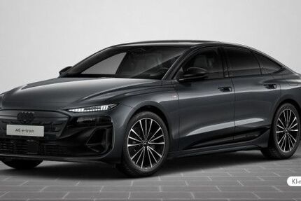 Audi A6 e-tron 19.483 km 59.500 &euro; Ludwigshafen 67063