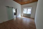 Erdgeschoßwohnung Mannheim Herzogenried - 2.5 Zimmer, 75 m&sup2;, 850&euro; | Angebot:26250951