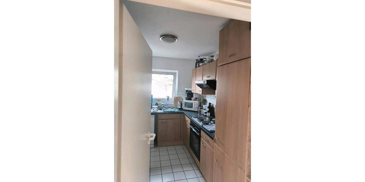 Etagenwohnung Leimen - 3 Zimmer, 73 m&sup2;, 950&euro; | Angebot:25966730