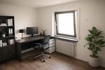 Etagenwohnung Hockenheim - 4 Zimmer, 89 m&sup2;, 249.000&euro; | Angebot:26648092