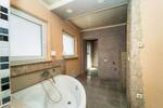 Doppelhaushälfte Neulußheim - 5 Zimmer, 168 m&sup2;, 369.000&euro; | Angebot:26805147