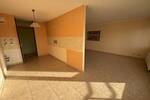 Etagenwohnung Mannheim / Lindenhof Lindenhof - 4 Zimmer, 106 m&sup2;, 1.340&euro; | Angebot:26672187