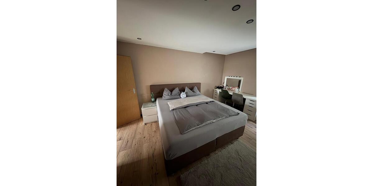 Bungalow Mannheim Rheinau - 5 Zimmer, 140 m&sup2;, 470.000&euro; | Angebot:26728797