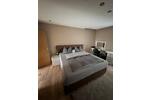 Bungalow Mannheim Rheinau - 5 Zimmer, 140 m&sup2;, 470.000&euro; | Angebot:26728797
