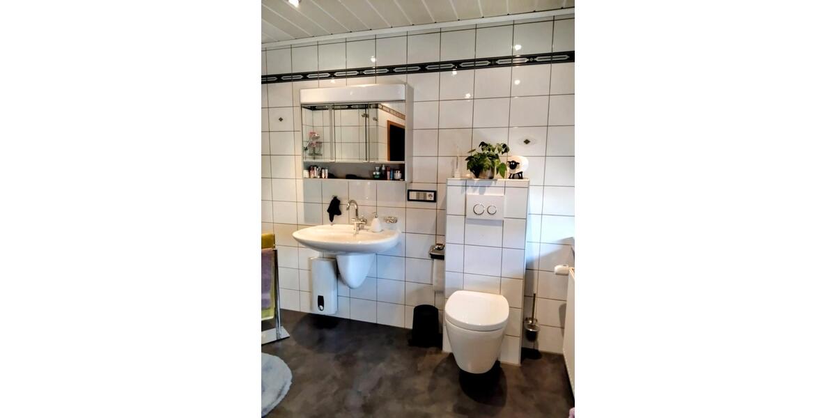 Einfamilienhaus Beindersheim - 7 Zimmer, 230 m&sup2;, 649.000&euro; | Angebot:26948842