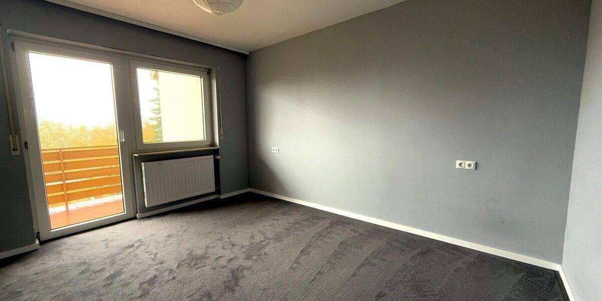 Reihenmittelhaus Ludwigshafen am Rhein Oppau - 7 Zimmer, 163 m&sup2;, 399.000&euro; | Angebot:25877463