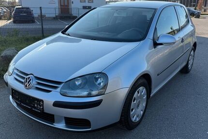 VW Golf 133.000 km 3.499 &euro; Bad Dürkheim 67098