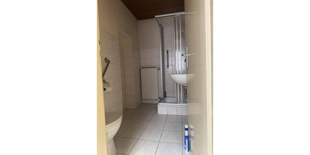 Einfamilienhaus Philippsburg - 5 Zimmer, 148 m&sup2;, 370.000&euro; | Angebot:26155473