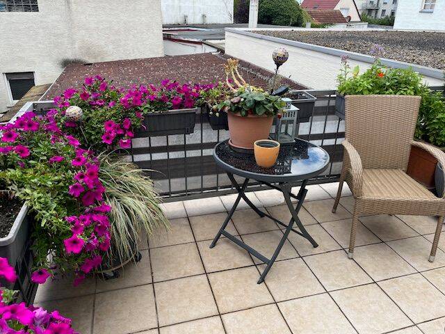 Mehrfamilienhaus, Wohnhaus Lampertheim - 1 Zimmer, 450 m&sup2;, 995.800&euro; | Angebot:25727305