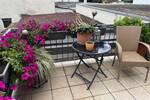 Mehrfamilienhaus, Wohnhaus Lampertheim - 1 Zimmer, 450 m&sup2;, 995.800&euro; | Angebot:25727305