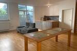 Erdgeschoßwohnung Worms - 3 Zimmer, 91 m&sup2;, 349.000&euro; | Angebot:27163116