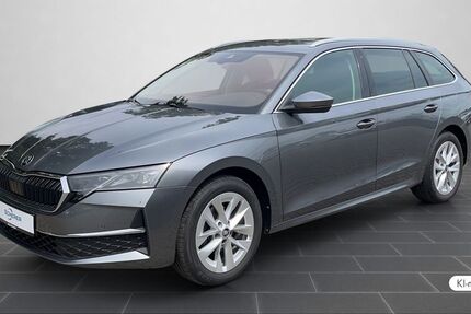 Skoda Octavia 29.189 km 27.990 &euro; Ludwigshafen 67063