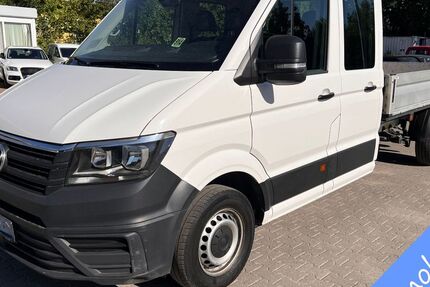 VW Crafter 224.158 km 21.750 &euro; Weinheim 69469