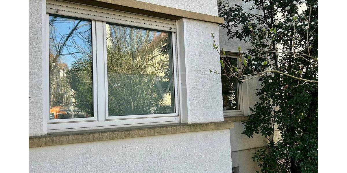 Etagenwohnung Heidelberg/Weststadt Weststadt - 3 Zimmer, 78 m&sup2;, 330.000&euro; | Angebot:26017612