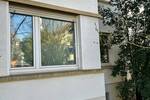 Etagenwohnung Heidelberg/Weststadt Weststadt - 3 Zimmer, 78 m&sup2;, 330.000&euro; | Angebot:26017612