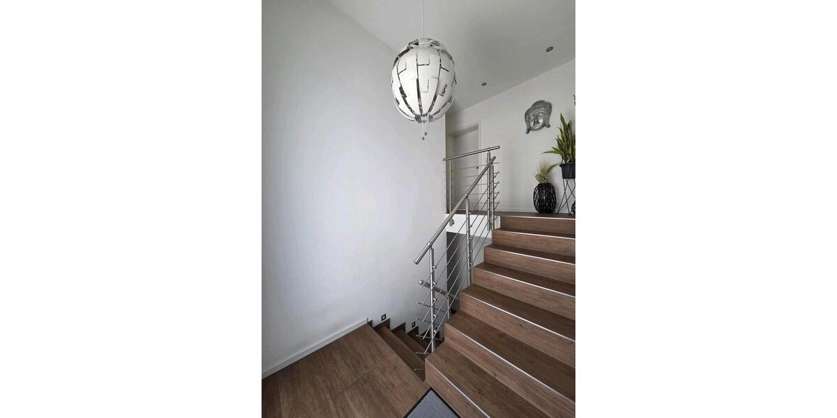 Bungalow Ludwigshafen am Rhein Edigheim - 6 Zimmer, 190 m&sup2;, 799.000&euro; | Angebot:26392741