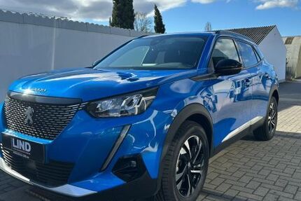 Peugeot 2008 86.150 km 15.950 &euro; Frankenthal (Pfalz) 67227