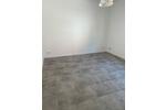 Erdgeschoßwohnung Schwetzingen - 3 Zimmer, 100 m&sup2;, 1.000&euro; | Angebot:26343860