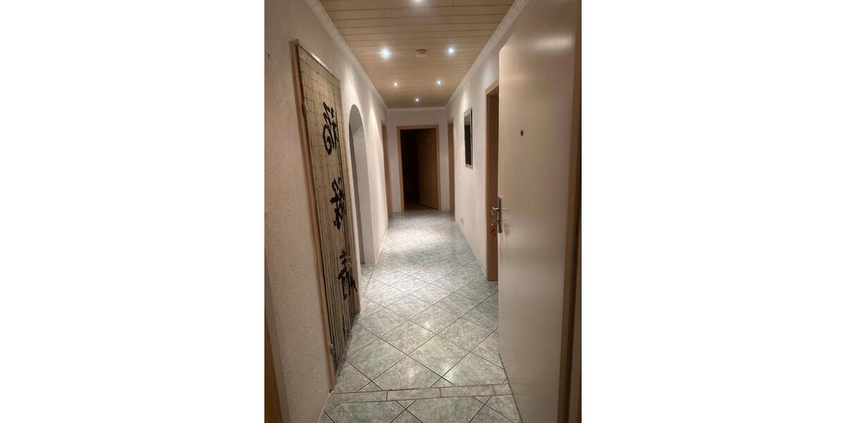 Erdgeschoßwohnung Wiesloch - 3 Zimmer, 72 m&sup2;, 284.000&euro; | Angebot:26060028