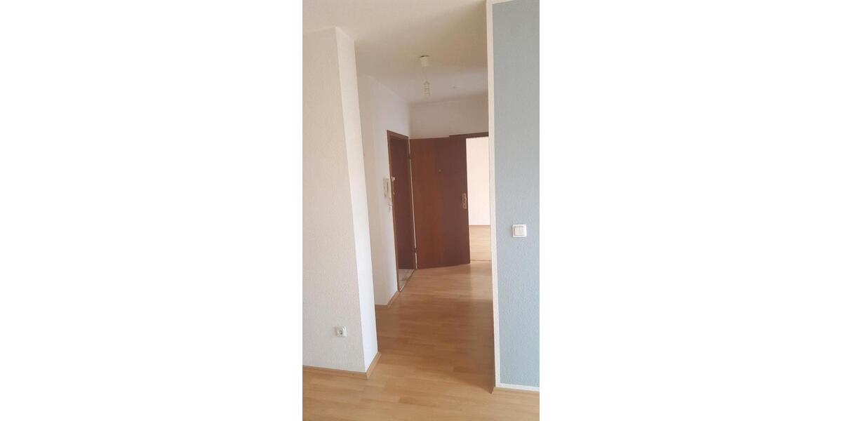 Erdgeschoßwohnung Lampertheim - 2 Zimmer, 52 m&sup2;, 250.000&euro; | Angebot:21327951