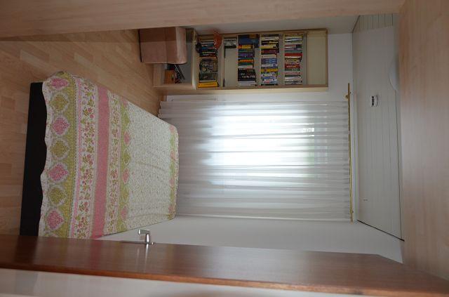 Hochparterre Viernheim - 3 Zimmer, 71 m&sup2;, 224.000&euro; | Angebot:26491762