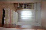 Hochparterre Viernheim - 3 Zimmer, 71 m&sup2;, 224.000&euro; | Angebot:26491762