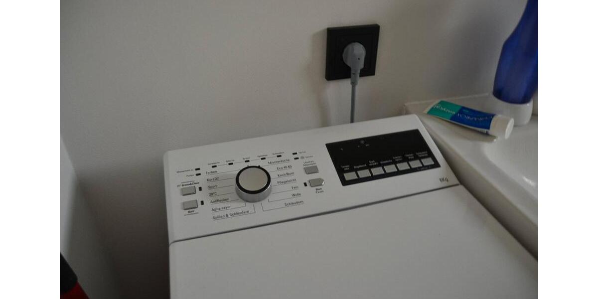 Erdgeschoßwohnung Mannheim Niederfeld - 2 Zimmer, 40 m&sup2;, 900&euro; | Angebot:26266012