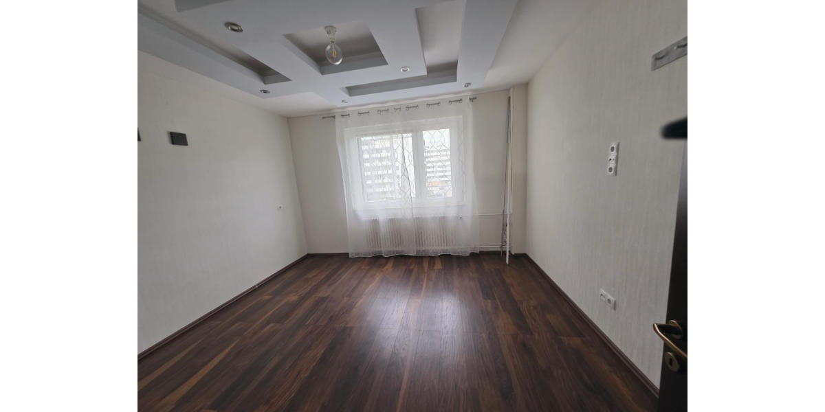 ObjNr:19752 - Sehr gepflegte 2 Zimmer Eigentumswohnung mit Balkon in ruhiger Lage - Etagenwohnung Ludwigshafen am Rhein Ludwigshafen-Oggersheim | Angebot:23024942