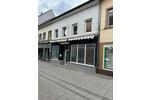 Mehrfamilienhaus, Wohnhaus Grünstadt - 5 Zimmer, 200 m&sup2;, 370.500&euro; | Angebot:26901118