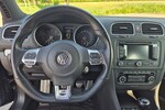 Golf VI