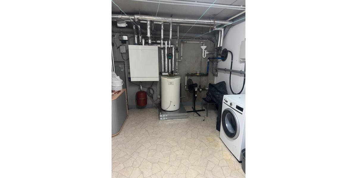 Reihenhaus Mannheim Käfertal - 4 Zimmer, 138 m&sup2;, 605.000&euro; | Angebot:24604326