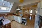 Mehrfamilienhaus, Wohnhaus Gernsheim - 9.5 Zimmer, 234 m&sup2;, 500.000&euro; | Angebot:26777625