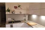 Etagenwohnung Ludwigshafen am Rhein Mundenheim - 3 Zimmer, 68 m&sup2;, 275.000&euro; | Angebot:26503636