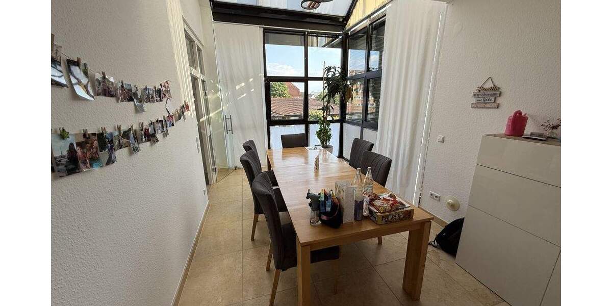 Mehrfamilienhaus, Wohnhaus Haßloch - 1 Zimmer, 645 m&sup2;, 999.000&euro; | Angebot:25684685
