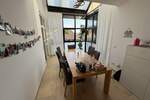 Mehrfamilienhaus, Wohnhaus Haßloch - 1 Zimmer, 645 m&sup2;, 999.000&euro; | Angebot:25684685