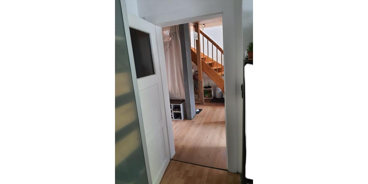 Maisonettenwohnung Mannheim Niederfeld - 3 Zimmer, 69 m&sup2;, 850&euro; | Angebot:24562391