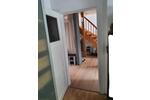 Maisonettenwohnung Mannheim Niederfeld - 3 Zimmer, 69 m&sup2;, 850&euro; | Angebot:24562391