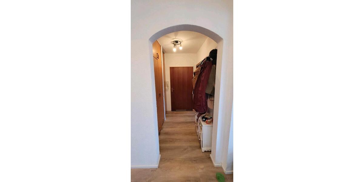 Eigentumswohnung Lampertheim-Neuschloß 3 zimmer