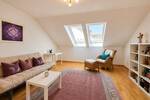 Reihenmittelhaus Schwetzingen - 5 Zimmer, 145 m&sup2;, 699.000&euro; | Angebot:26875254