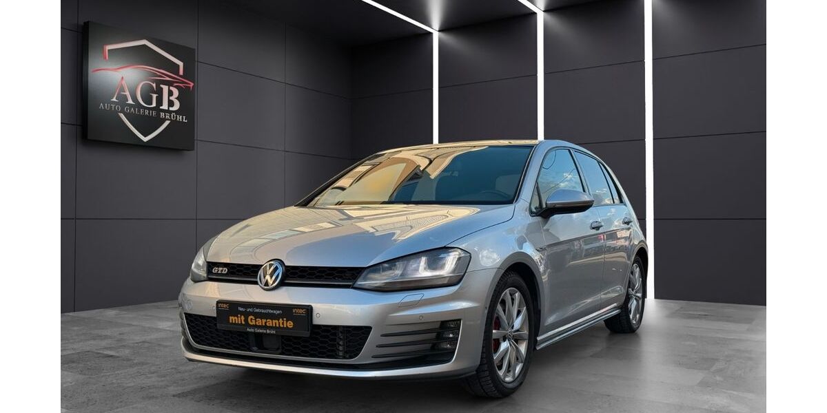 VW Golf 149.000 km 16.490 &euro; Brühl 68782