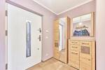 Modern. Effizient. Familienfreundlich - Ihr neues Zuhause in Mannheim Sandhofen - Reihenmittelhaus Mannheim Sandhofen | Angebot:26597693