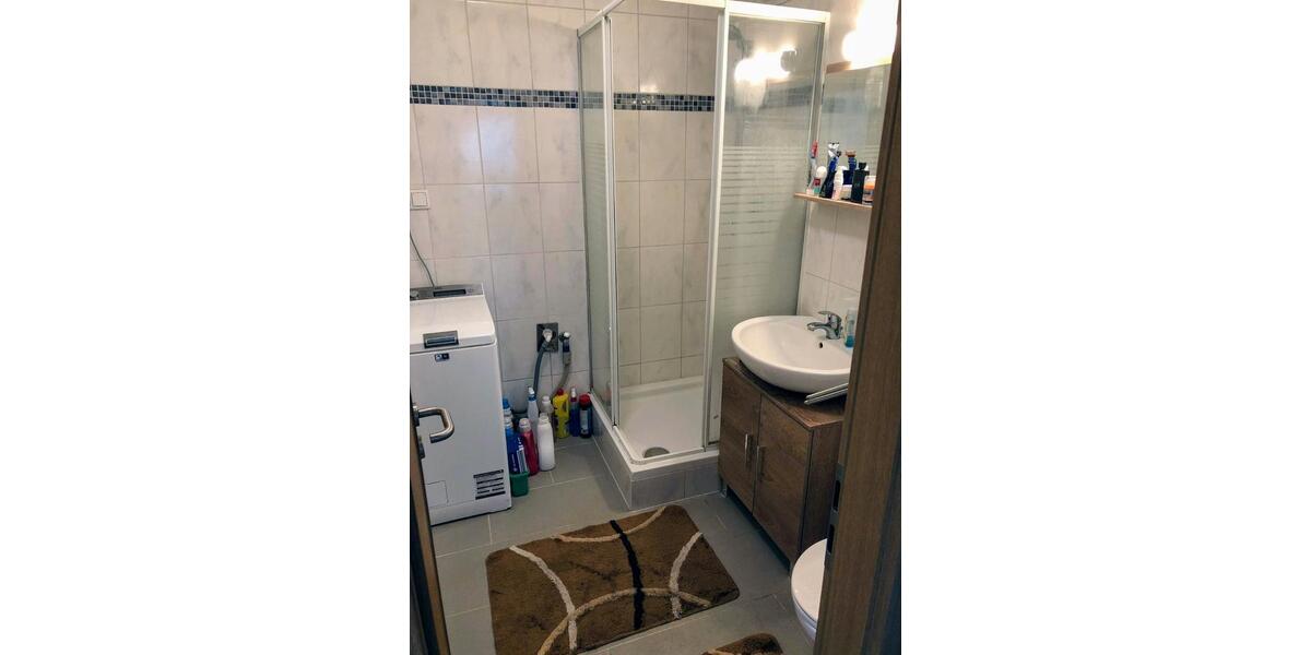 Etagenwohnung Bensheim - 2 Zimmer, 59 m&sup2;, 179.000&euro; | Angebot:26947945